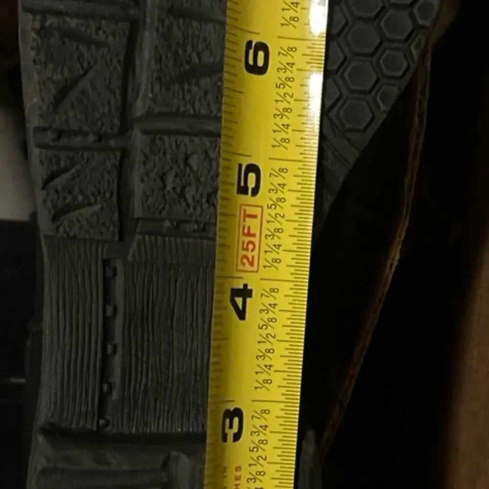 N/A great shape